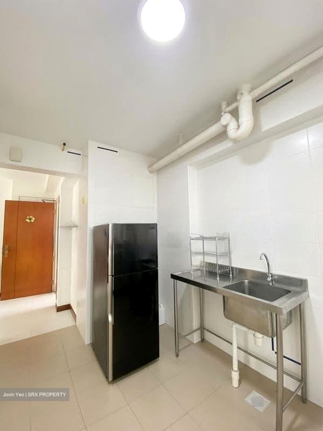 Blk 54 Cassia Crescent (Geylang), HDB 4 Rooms #620740551